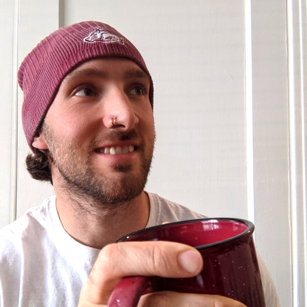 Arkansas Razorbacks Beanie